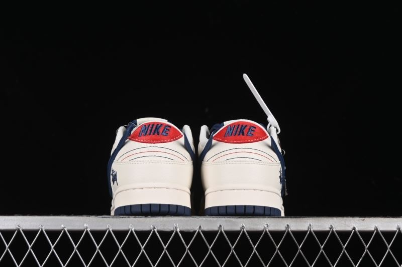 Nike Dunk Shoes